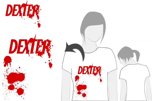 Dexter 01