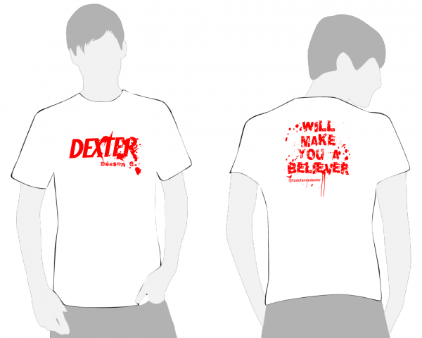 Dexter 02